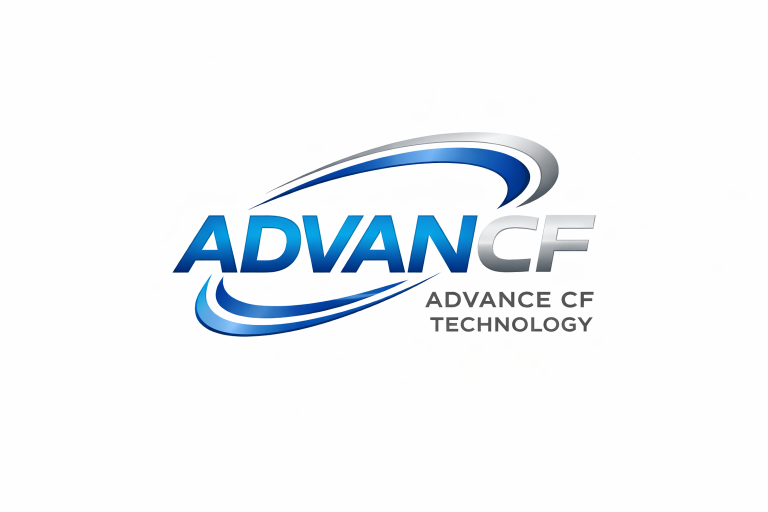 ADVANCE CF TECHNOLOGY